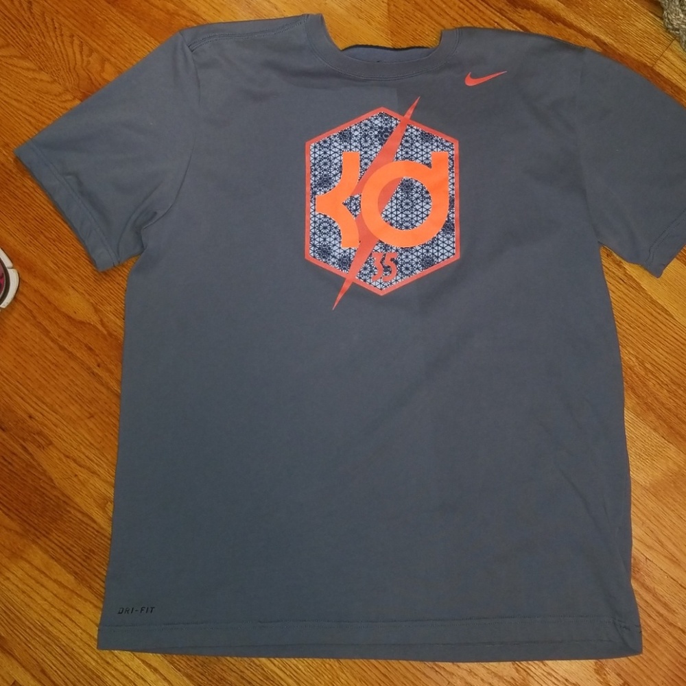 ☆SOLD☆Nike dri-fit